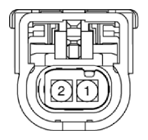 G14766370