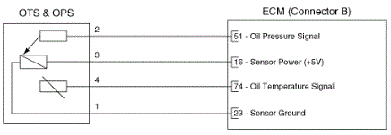 G14766434