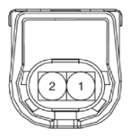G14766513