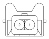 G14766535