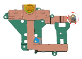 G14766960