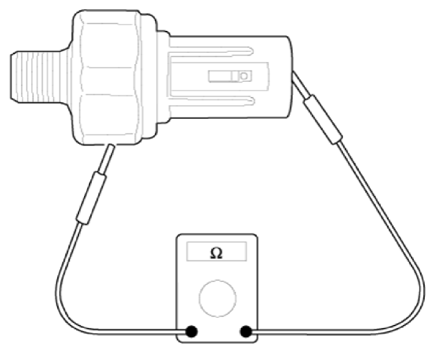 G14774667