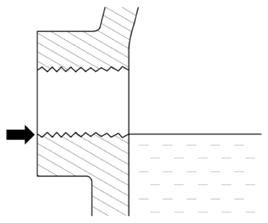 G14775063