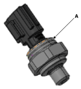G14775126