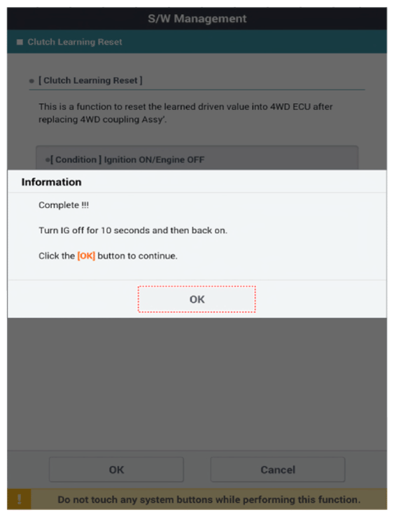 G14775132