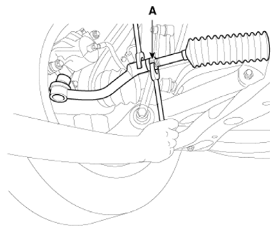 G14775487