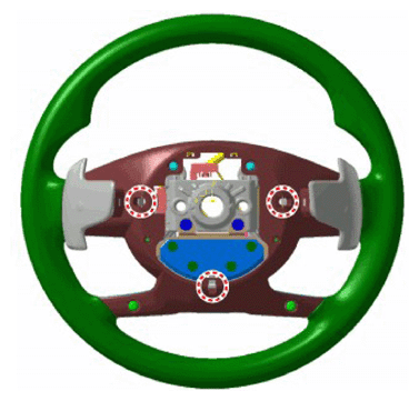 G14775643