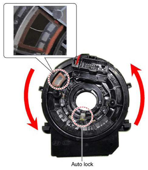 G14775650