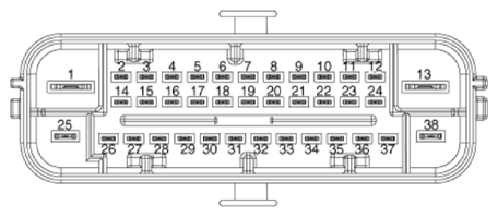 G14775815