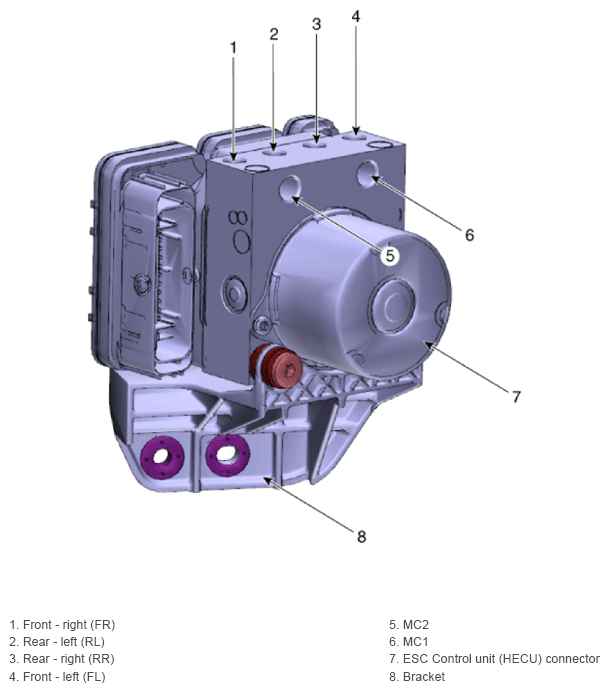 G14775817