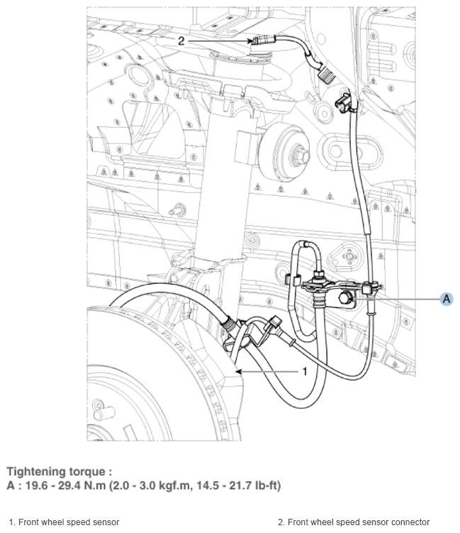 G14775830