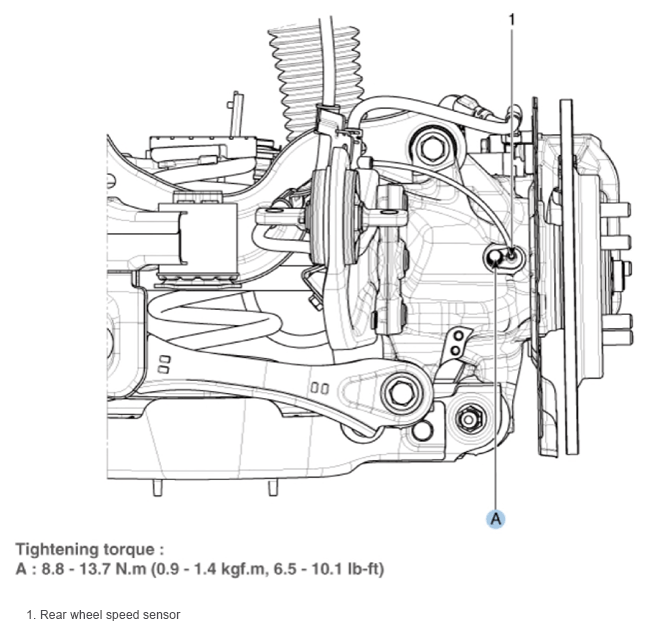 G14775835