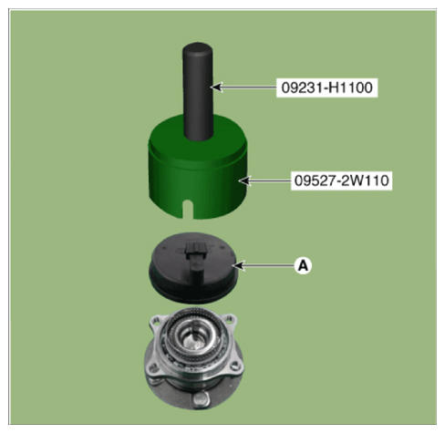 G14775852
