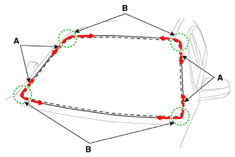 G14776219