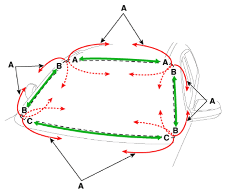 G14776221