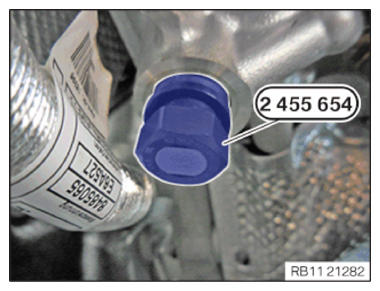 G14786647