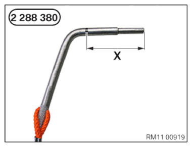 G14786662