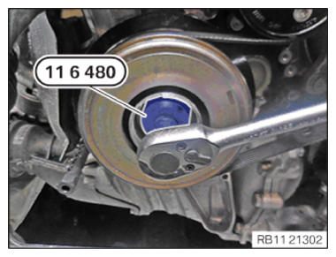 G14786663