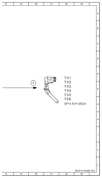 G14792422
