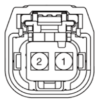 G14793878