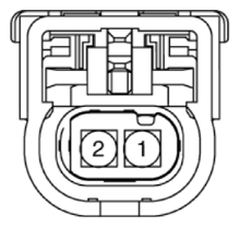 G14793880