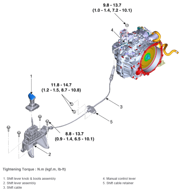 G14794207