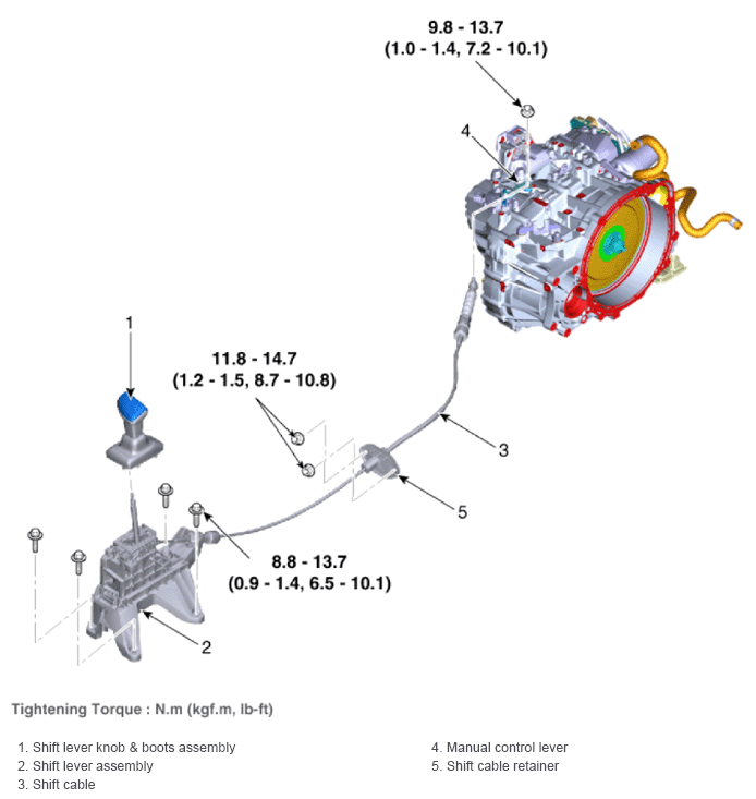 G14794214