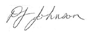 G14795610