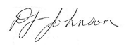 G14795720