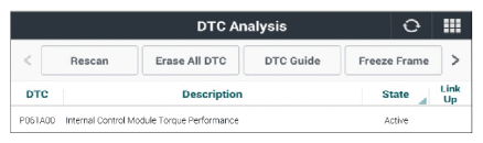 G14817309