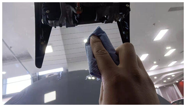 G14820671