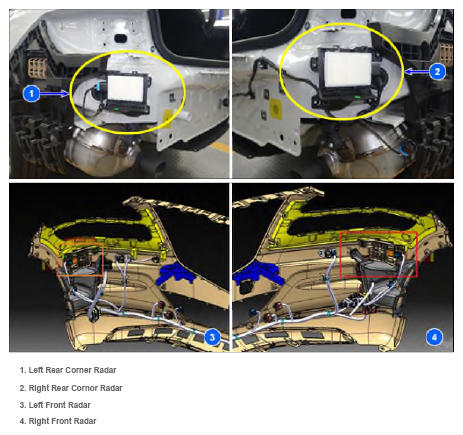 G14852809