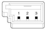G14932226