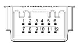 G14932248