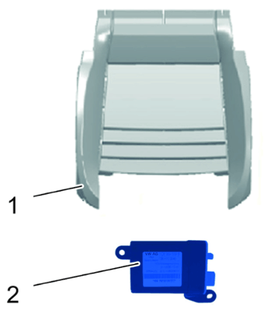 G14954785