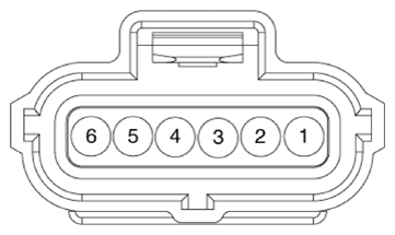 G14956925