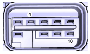 G14957093