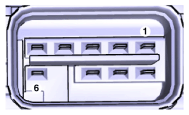 G14957094