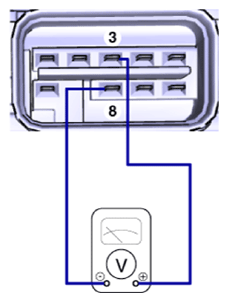 G14957180