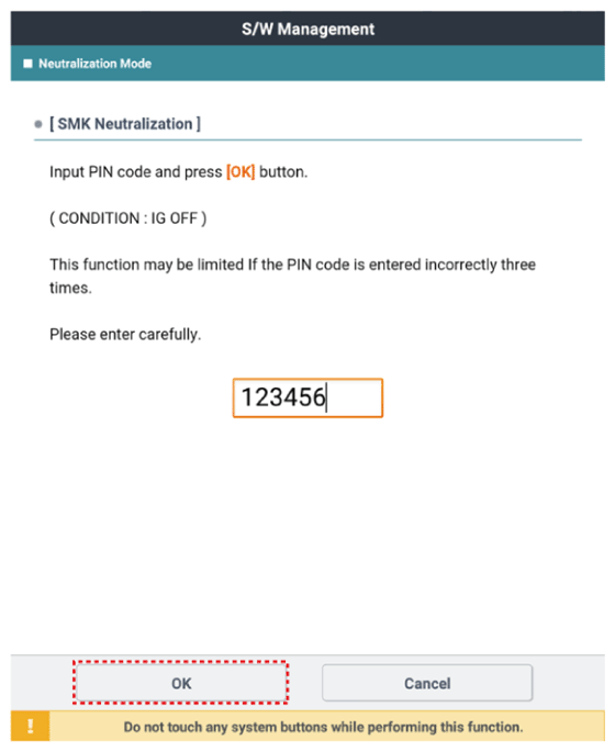 G14958773
