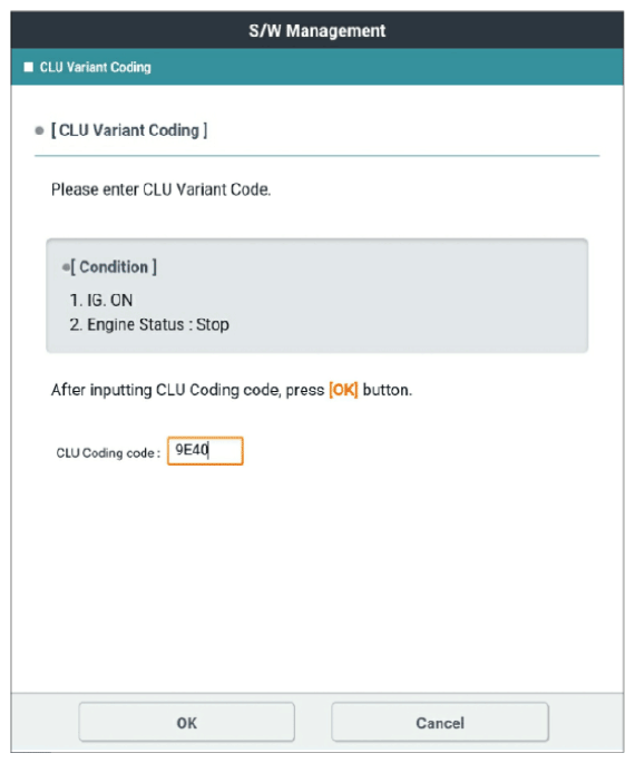 G14971451