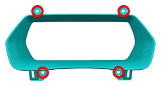 G14979975