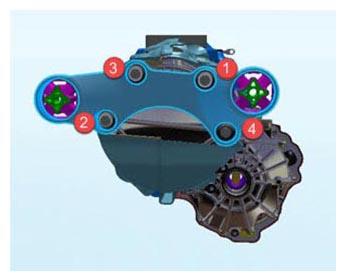G14982193