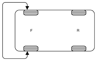 G14996781