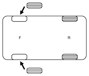 G14996782