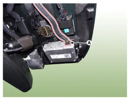 G14998806
