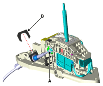 G15000179