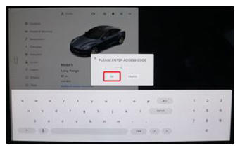 G15077098