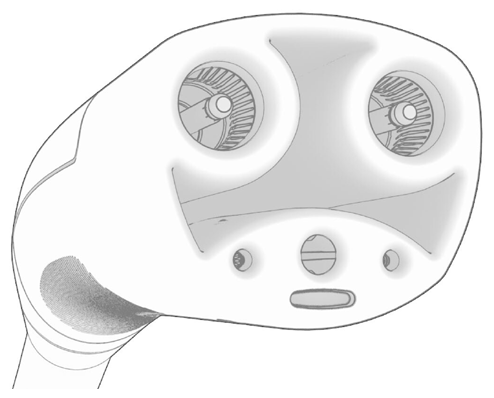 G15112679