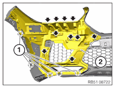 G15176875
